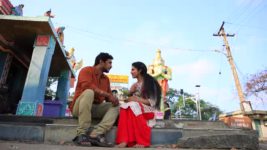 Naam Iruvar Namaku Iruvar S02E175 Aishwarya in a Tight Spot Full Episode