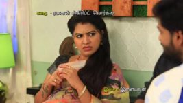 Naam Iruvar Namaku Iruvar S02E176 Muthuraj Threatens Aishu Full Episode