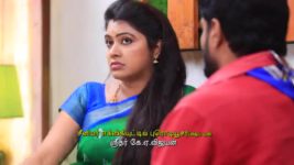 Naam Iruvar Namaku Iruvar S02E178 Mayan, Maha in a Fix Full Episode