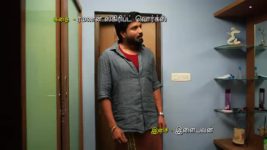 Naam Iruvar Namaku Iruvar S02E179 Chidambaram's Advice to Nachiyar Full Episode