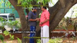 Naam Iruvar Namaku Iruvar S02E181 What Is Muthuraj Up to? Full Episode