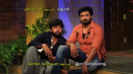 Naam Iruvar Namaku Iruvar S02E182 Maha Gets Doubtful Full Episode