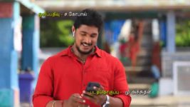 Naam Iruvar Namaku Iruvar S02E183 Muthuraj Weds Aishu Full Episode