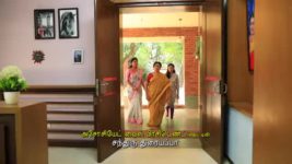 Naam Iruvar Namaku Iruvar S02E184 Nachiyar Is Devastated Full Episode