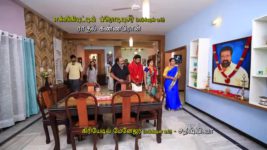 Naam Iruvar Namaku Iruvar S02E185 Muthuraj Puts up an Act Full Episode