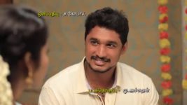 Naam Iruvar Namaku Iruvar S02E186 Chidambaram in a Fit of Rage Full Episode