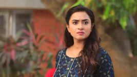 Naam Iruvar Namaku Iruvar S02E190 Nachiyar Is Anxious Full Episode