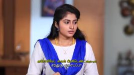 Naam Iruvar Namaku Iruvar S02E191 Muthuraj Puts Forth a Condition Full Episode