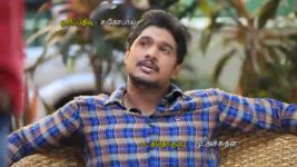 Naam Iruvar Namaku Iruvar S02E192 Muthuraj Humilates Mayan Full Episode