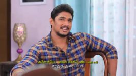 Naam Iruvar Namaku Iruvar S02E193 Muthuraj Makes Up His Mind Full Episode