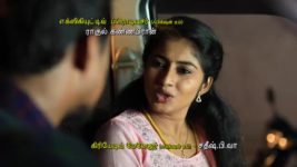 Naam Iruvar Namaku Iruvar S02E194 Mayan's Love for Aishu Full Episode