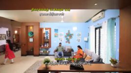 Naam Iruvar Namaku Iruvar S02E196 Nachiyar Breaks Down Full Episode