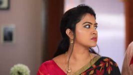 Naam Iruvar Namaku Iruvar S02E198 Nachiyar Feels Happy Full Episode