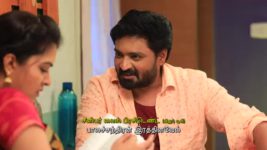 Naam Iruvar Namaku Iruvar S02E199 Aishu Gets Suspicious Full Episode