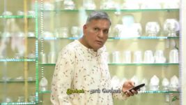 Naam Iruvar Namaku Iruvar S02E200 Mayan Apologises to Parvathi Full Episode