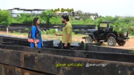 Naam Iruvar Namaku Iruvar S02E21 Maha Opens Up Full Episode