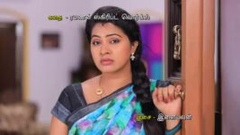 Naam Iruvar Namaku Iruvar S02E228 Mayan, Maha's Romance Full Episode