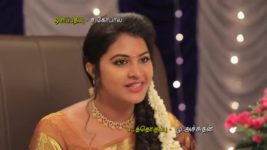 Naam Iruvar Namaku Iruvar S02E23 Mayan Is Devastated Full Episode