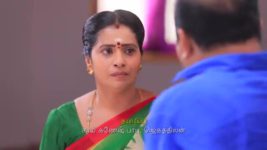 Naam Iruvar Namaku Iruvar S02E232 Rathinavel Confronts Maha Full Episode