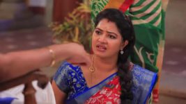 Naam Iruvar Namaku Iruvar S02E233 Maha's Drastic Step Full Episode