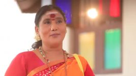 Naam Iruvar Namaku Iruvar S02E234 Rathinavel Forgives Maha Full Episode