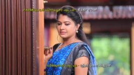 Naam Iruvar Namaku Iruvar S02E236 Mayan, Maha's Beautiful Moment Full Episode