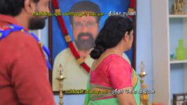 Naam Iruvar Namaku Iruvar S02E237 Nachiyar Confides in Mayan Full Episode