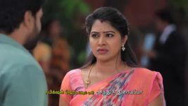 Naam Iruvar Namaku Iruvar S02E239 Mayan Gets Bail Full Episode