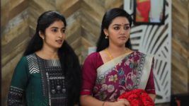 Naam Iruvar Namaku Iruvar S02E243 A Ritual for Mayan, Maha Full Episode