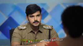 Naam Iruvar Namaku Iruvar S02E244 Nachiyar Makes a Confession Full Episode