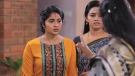 Naam Iruvar Namaku Iruvar S02E245 Mayan Gets Blackmailed Full Episode