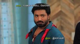 Naam Iruvar Namaku Iruvar S02E247 Maha, Mayan to Stay Together Full Episode