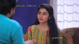 Naam Iruvar Namaku Iruvar S02E252 Masani Provokes Mayan Full Episode