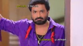 Naam Iruvar Namaku Iruvar S02E254 Maha Narrates the Incident Full Episode