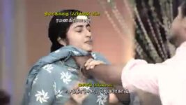 Naam Iruvar Namaku Iruvar S02E258 Katthi Is the Real Culprit? Full Episode