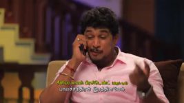 Naam Iruvar Namaku Iruvar S02E260 Gayathri Is the Killer? Full Episode