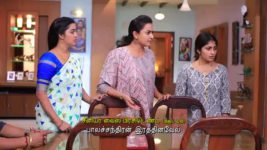 Naam Iruvar Namaku Iruvar S02E263 Gayathri Gets Emotional Full Episode