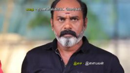 Naam Iruvar Namaku Iruvar S02E266 Maran Warns Chidambaram Full Episode