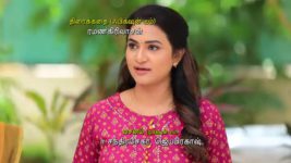 Naam Iruvar Namaku Iruvar S02E267 Vadivu Fears the Worst Full Episode