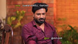 Naam Iruvar Namaku Iruvar S02E269 Sarada's Hatred Towards Nachiyar Full Episode