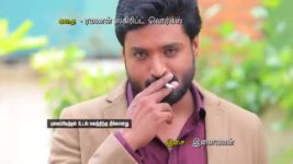 Naam Iruvar Namaku Iruvar S02E271 Rathinavel Gets Emotional Full Episode