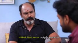 Naam Iruvar Namaku Iruvar S02E272 Sarada Is Overwhelmed Full Episode