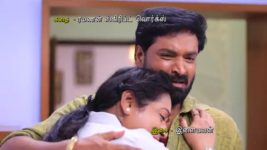 Naam Iruvar Namaku Iruvar S02E274 Kaththi Assures Gayathri Full Episode