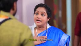 Naam Iruvar Namaku Iruvar S02E275 Mayan Chooses Nachiyar's Family Full Episode