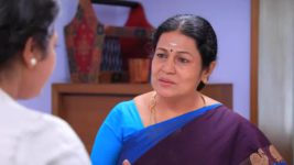 Naam Iruvar Namaku Iruvar S02E276 Gayathri, Aishu Advise Mayan Full Episode