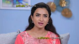 Naam Iruvar Namaku Iruvar S02E28 Nachiyar Feels Happy Full Episode