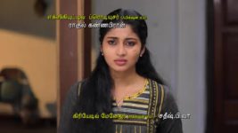 Naam Iruvar Namaku Iruvar S02E280 Kaththi, Mayan's Endless Trial Full Episode