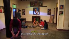 Naam Iruvar Namaku Iruvar S02E281 Mayan Loses His Calm Full Episode