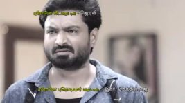 Naam Iruvar Namaku Iruvar S02E284 Mayan, Maran Lock Horns Full Episode