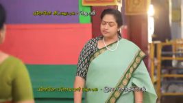 Naam Iruvar Namaku Iruvar S02E285 Rathinavel's Wise Move Full Episode